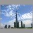 bd0404.jpg