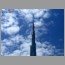 bd0407.jpg