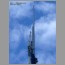 bd0408.jpg