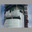 bd0415.jpg
