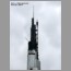 bd0419.jpg