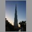 bd0425.jpg