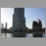 bd0511.jpg