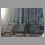 bd0513.jpg