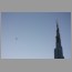 bd0519.jpg