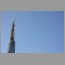 bd0520.jpg