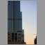 bd0523.jpg