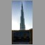 bd0531.jpg
