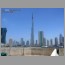 bd0604.jpg