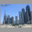 bd0606.jpg
