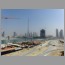 bd0804.jpg
