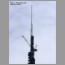 bd1003.jpg