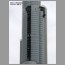 bd1005.jpg