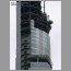 bd1006.jpg