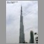 bd1008.jpg