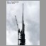 bd1009.jpg