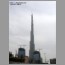 bd1010.jpg