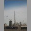 bd1301.jpg