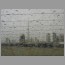bd1305.jpg