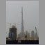 bd1306.jpg
