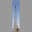 bd1307.jpg