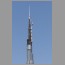 bd1308.jpg