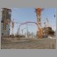 bd1408.jpg