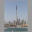 bd1409.jpg