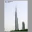 bd1701.jpg