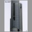 bd1702.jpg