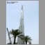 bd1704.jpg