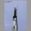 bd1705.jpg