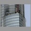 bd1707.jpg