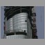 bd1709.jpg