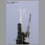 bd1710.jpg