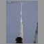 bd1711.jpg