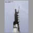 bd1712.jpg
