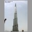 bd1714.jpg