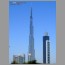 bd2301.jpg