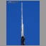 Spire