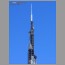 bd2309.jpg