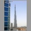 bd2505.jpg