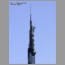 bd2509.jpg