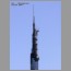bd2510.jpg