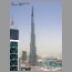 bd2523.jpg