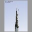 bd2527.jpg