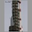 bd2530.jpg