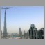 bd2538.jpg