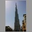 bd2540.jpg