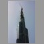 bd2543.jpg